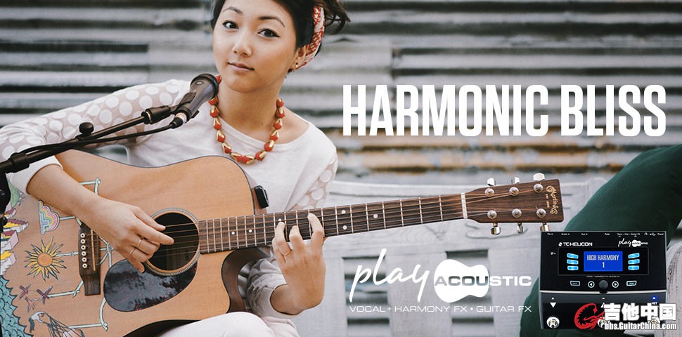 play-acoustic.jpg