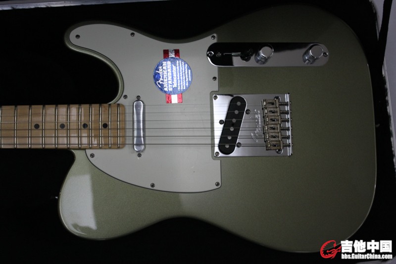 Fender 007.jpg