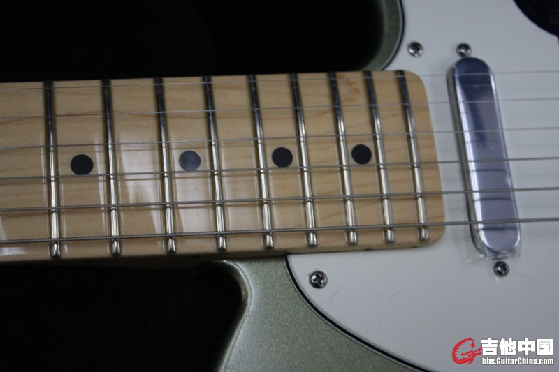 Fender 014.jpg