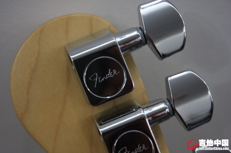 Fender 020.jpg