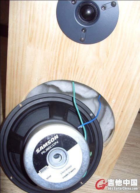 S1052780.JPG