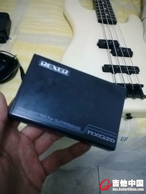 081418ixck2cyth592ik52.jpg
