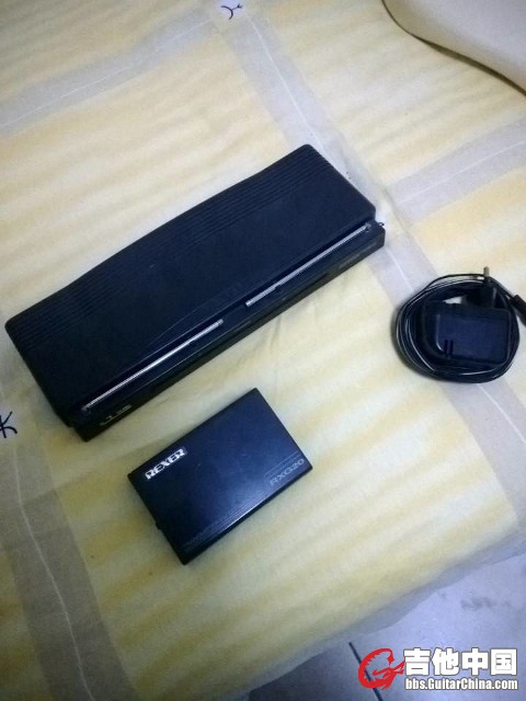 081418wuv27eja2sw25x9a.jpg