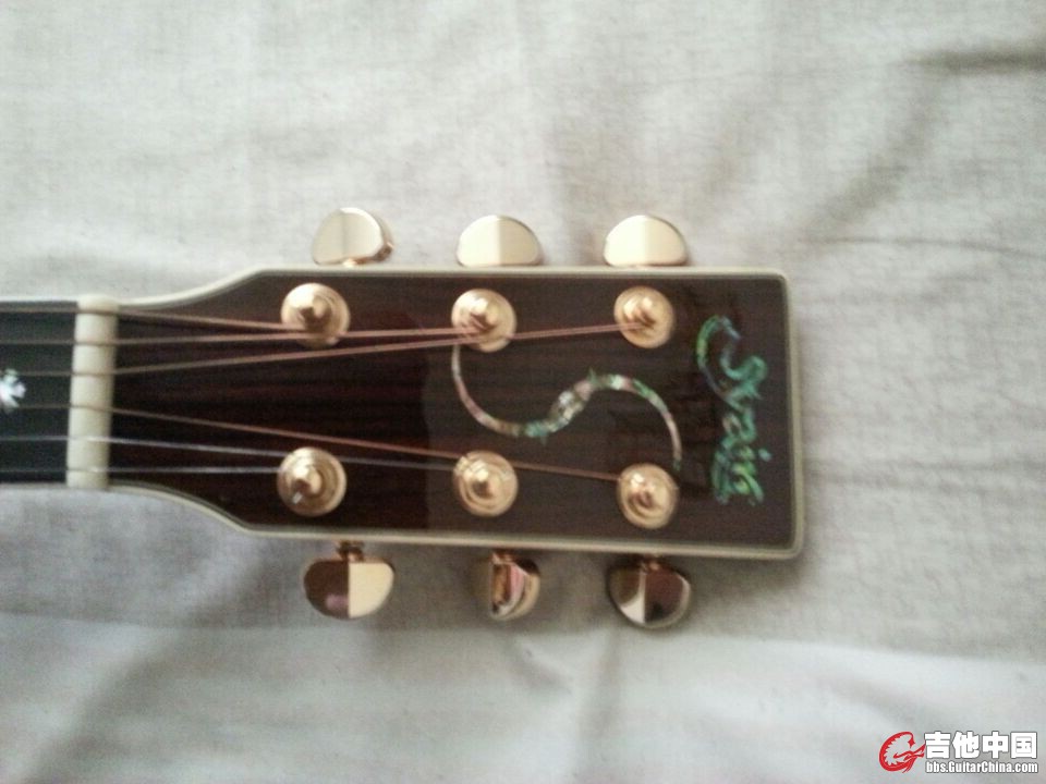 QQ图片20140522132131.jpg