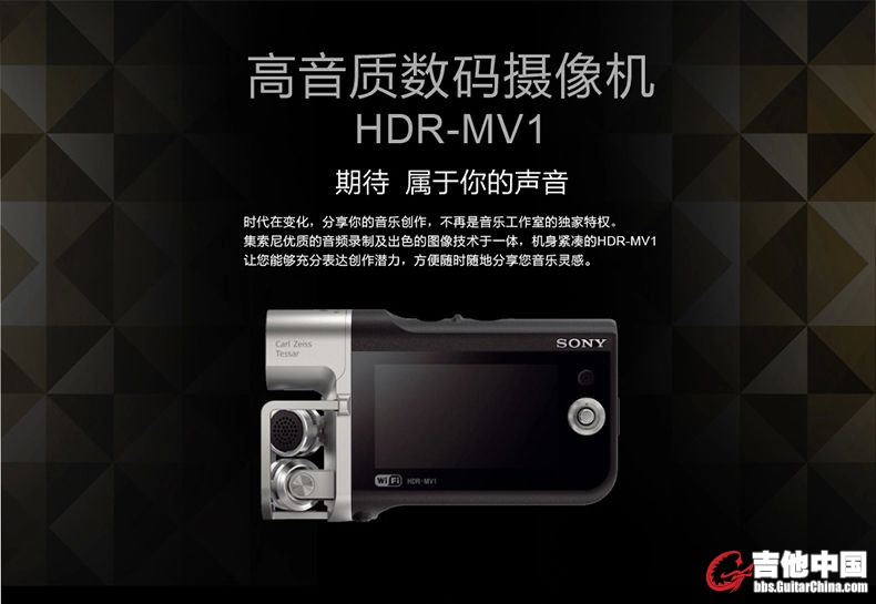T2Lh9sXodcXXXXXXXX_!!1750209496.jpg__结果.jpg