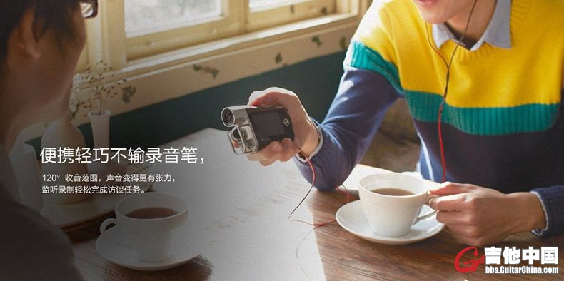 T2x3SdXN0XXXXXXXXX_!!1750209496.jpg__结果.jpg