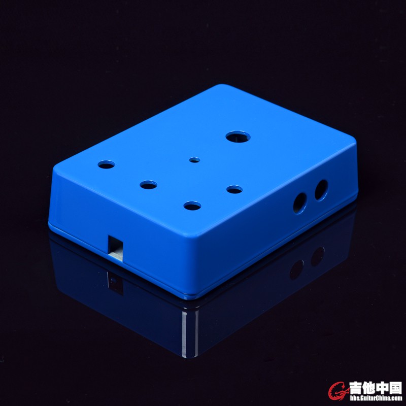 PB-H1399-BL11.jpg