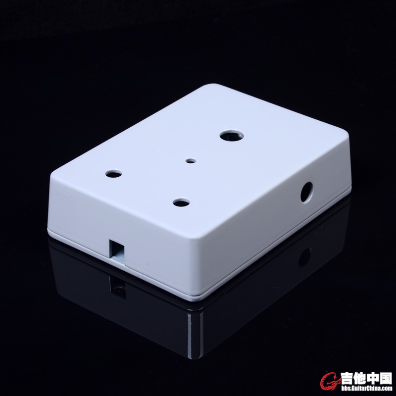 PB-H1399-G9    0.jpg