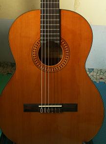 IMG_20140522_171728-1.jpg