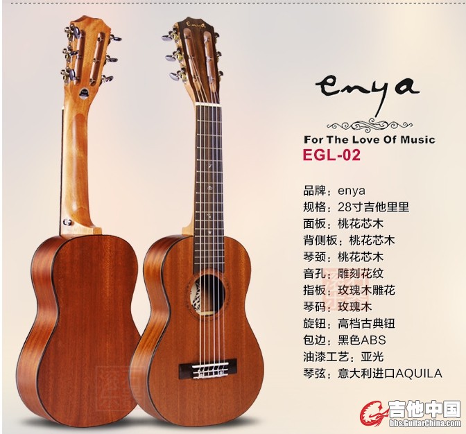 QQ图片20140522194554.jpg