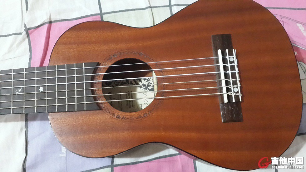 20140522_192544.jpg