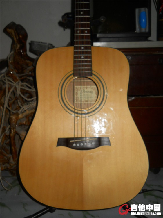 DSCN6132.JPG