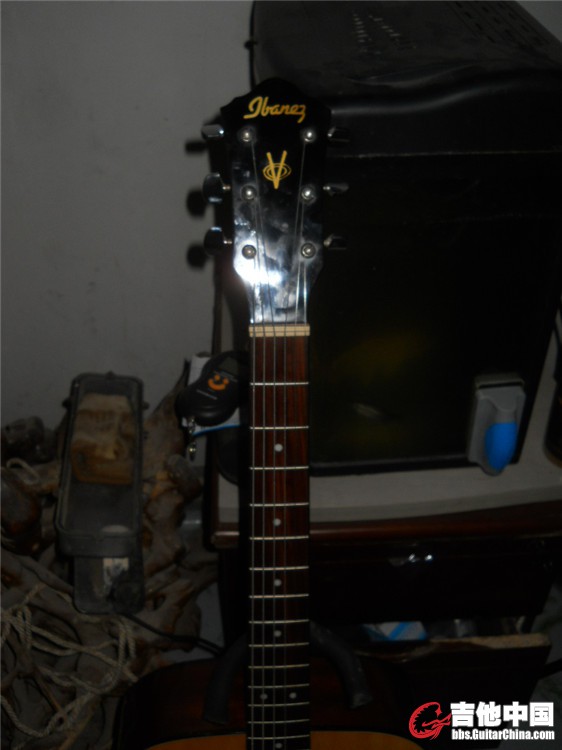 DSCN6133.JPG
