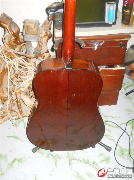 DSCN6134.JPG
