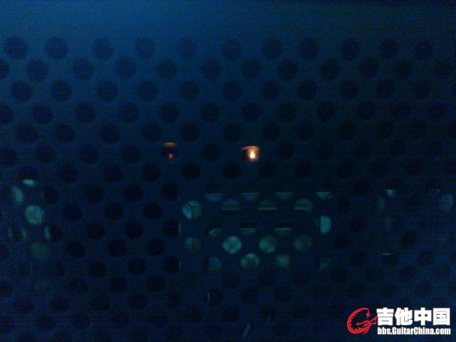 QQ图片20140523004236.jpg