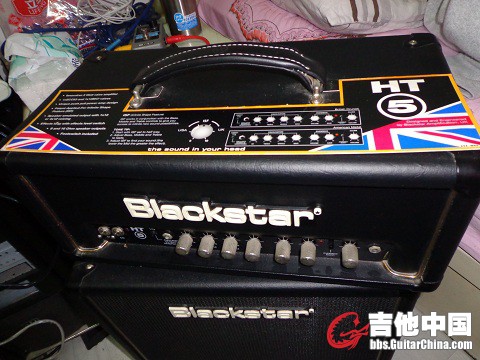 DSC00284.JPG