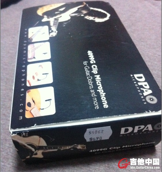 DPA4099G__3.jpg