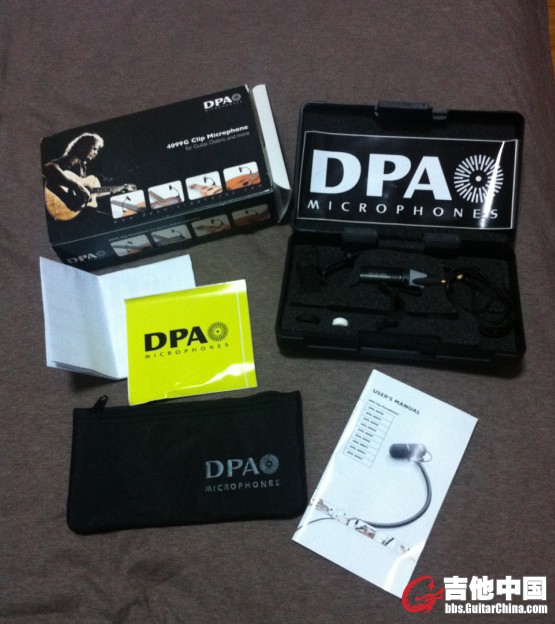 DPA4099G_2.JPG