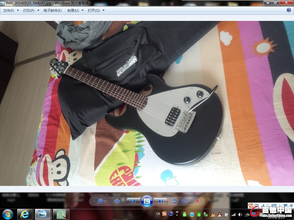 QQ图片20140523164923.jpg