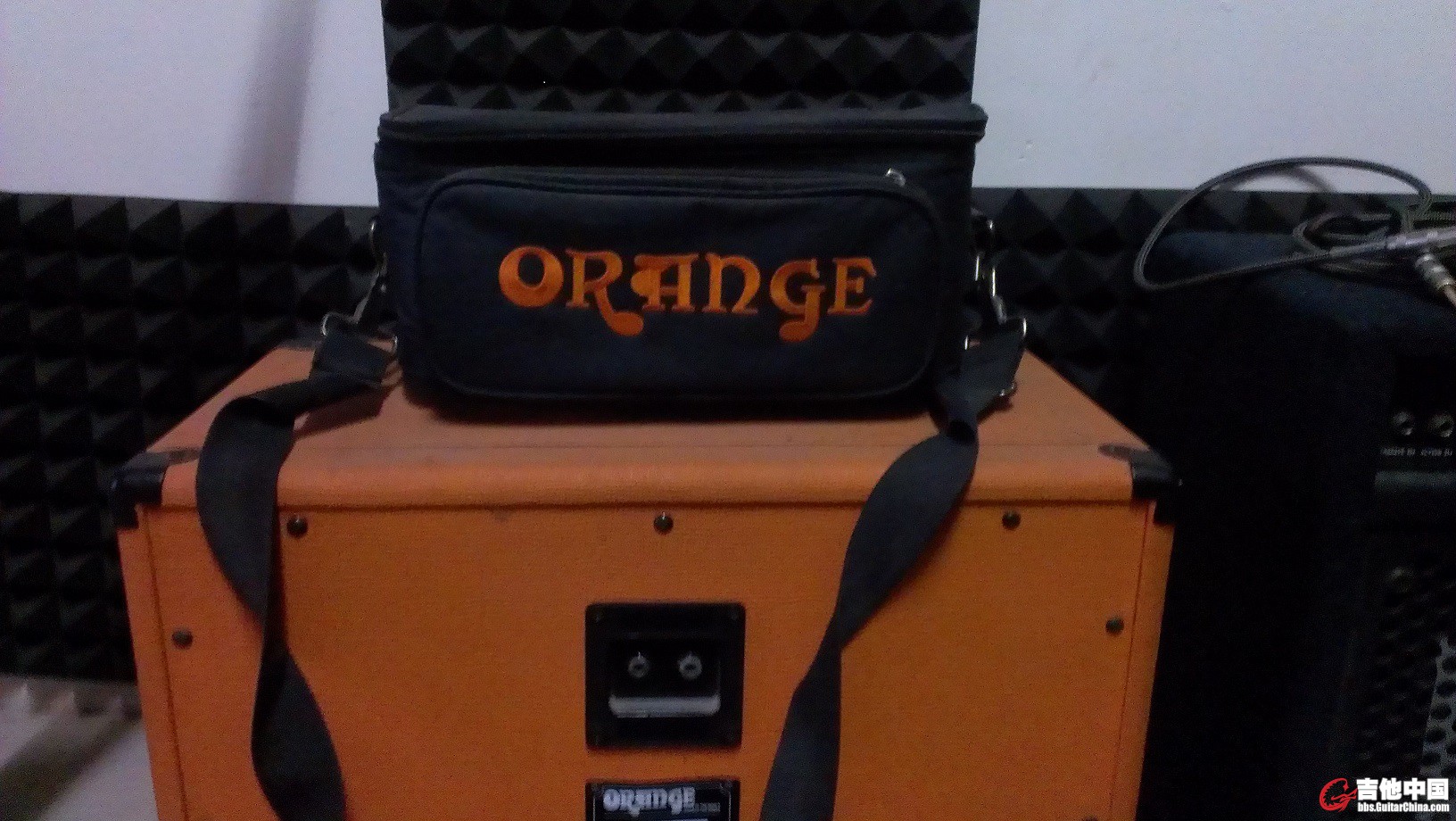IMAG1043.jpg