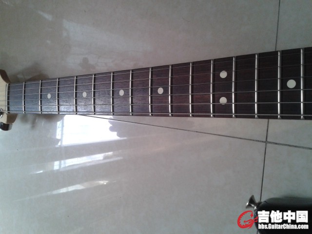 20131209_144724.jpg
