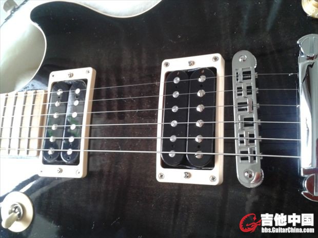 20140412_085307.jpg