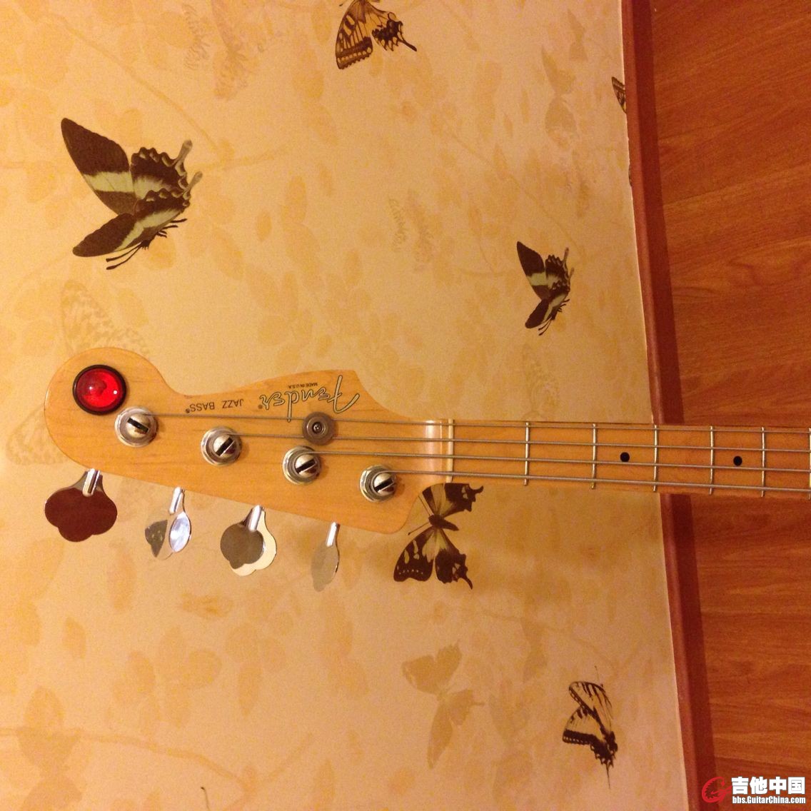 QQ图片20140523205229.jpg