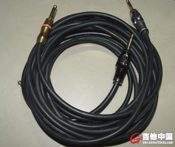 QQ截图20140523213526.jpg