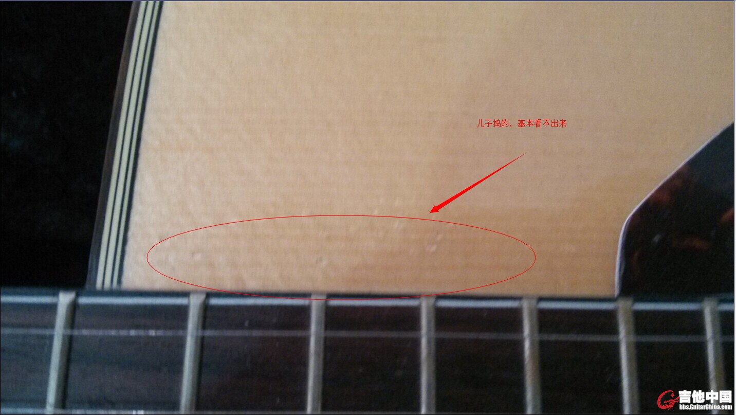 QQ图片20140524093845.jpg