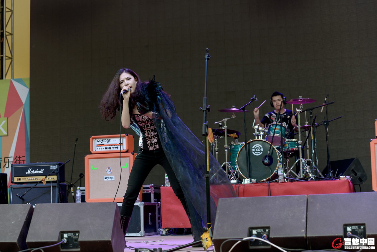 DSC_4621.jpg