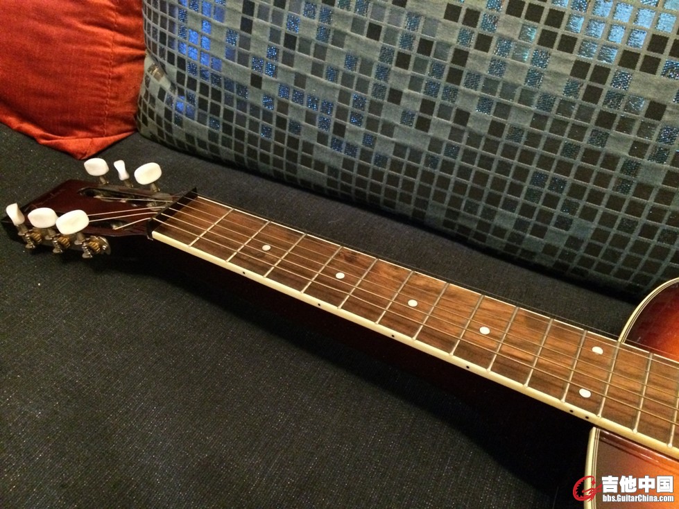 fender2.jpg