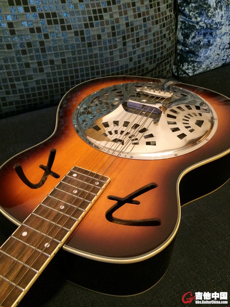 fender3.jpg