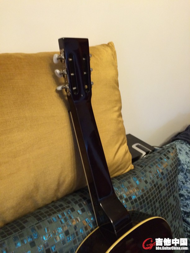 fender1.jpg