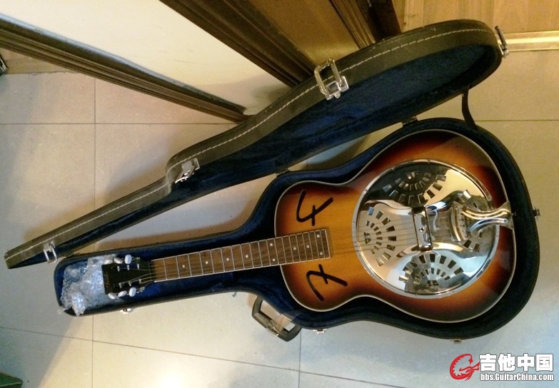 fender5.jpg