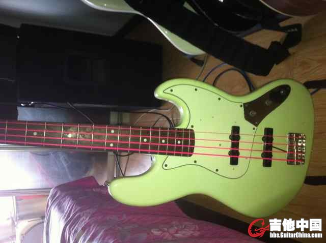 QQ图片20140524123120.jpg