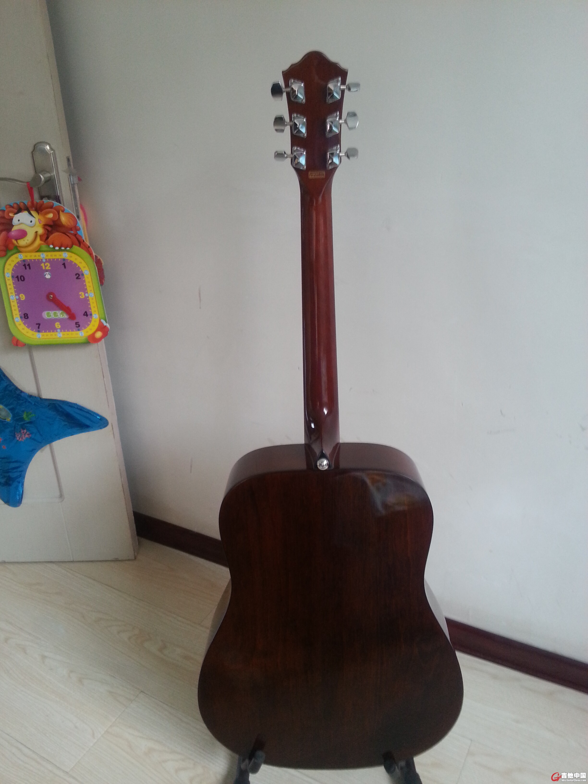 QQ图片20140522211946.jpg