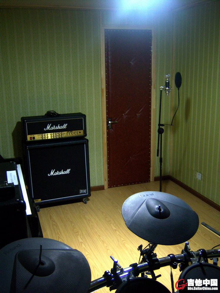 100_4271.jpg