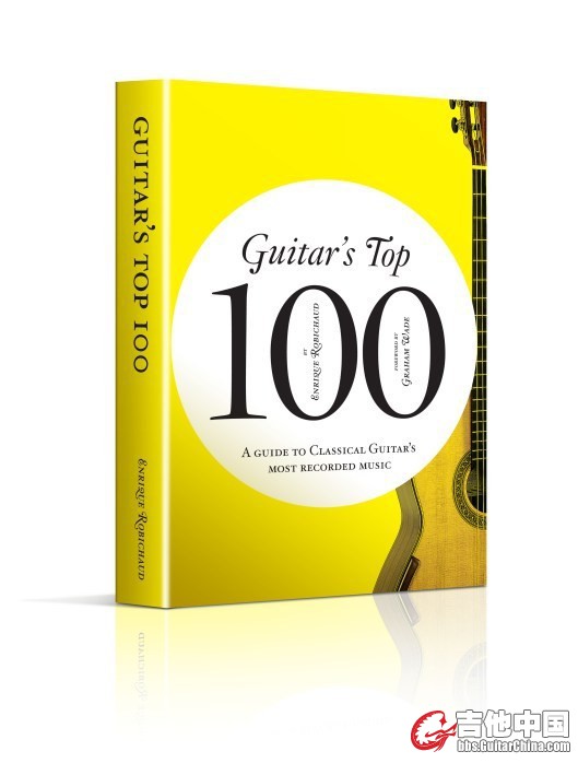 top100.jpg