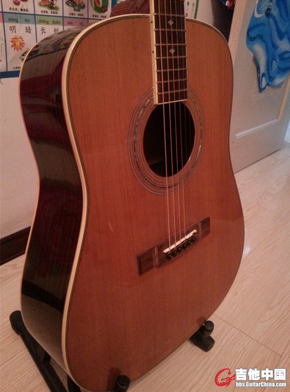琴体.jpg