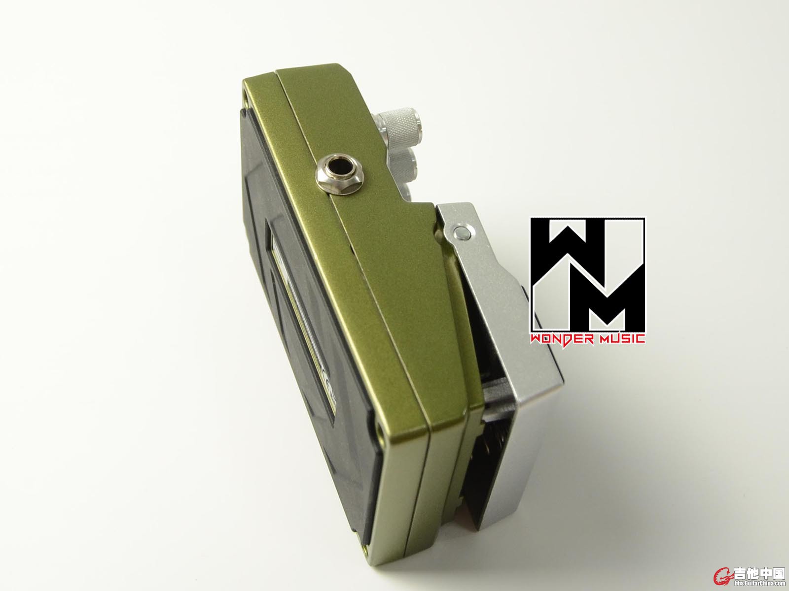 HARDWIRE CM2-5.jpg
