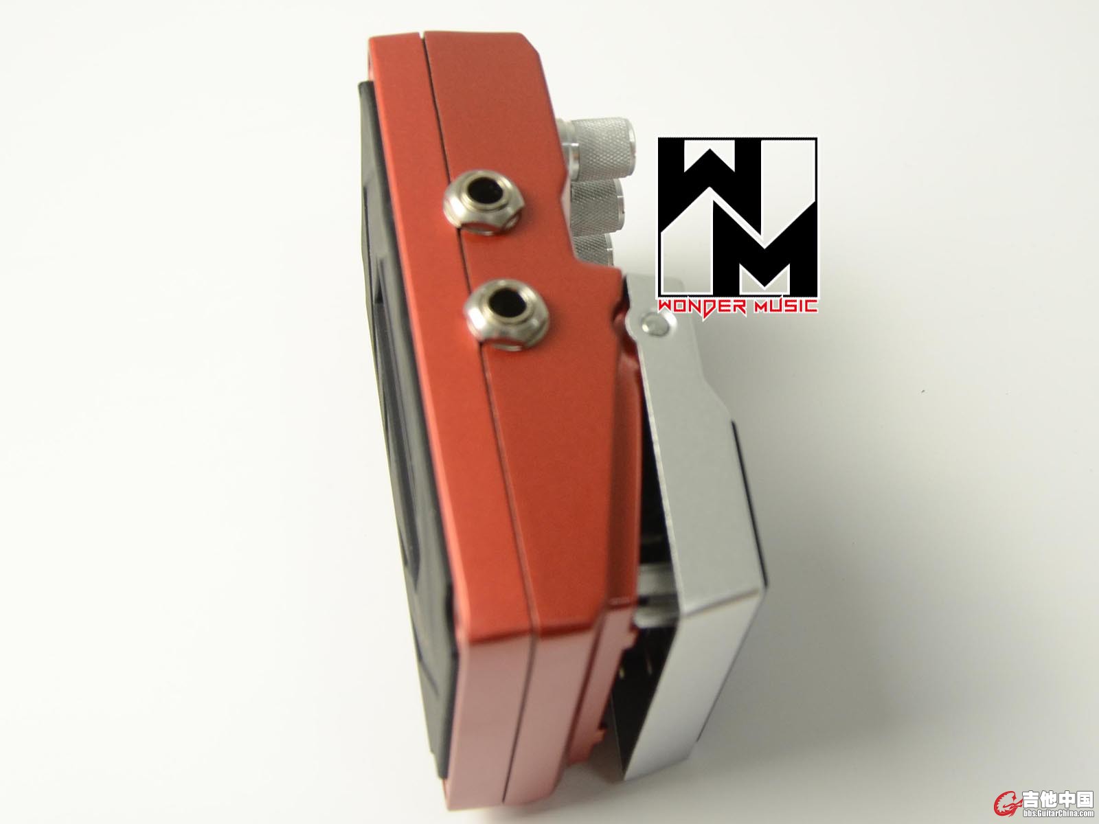 HARDWIRE DL8-5.jpg