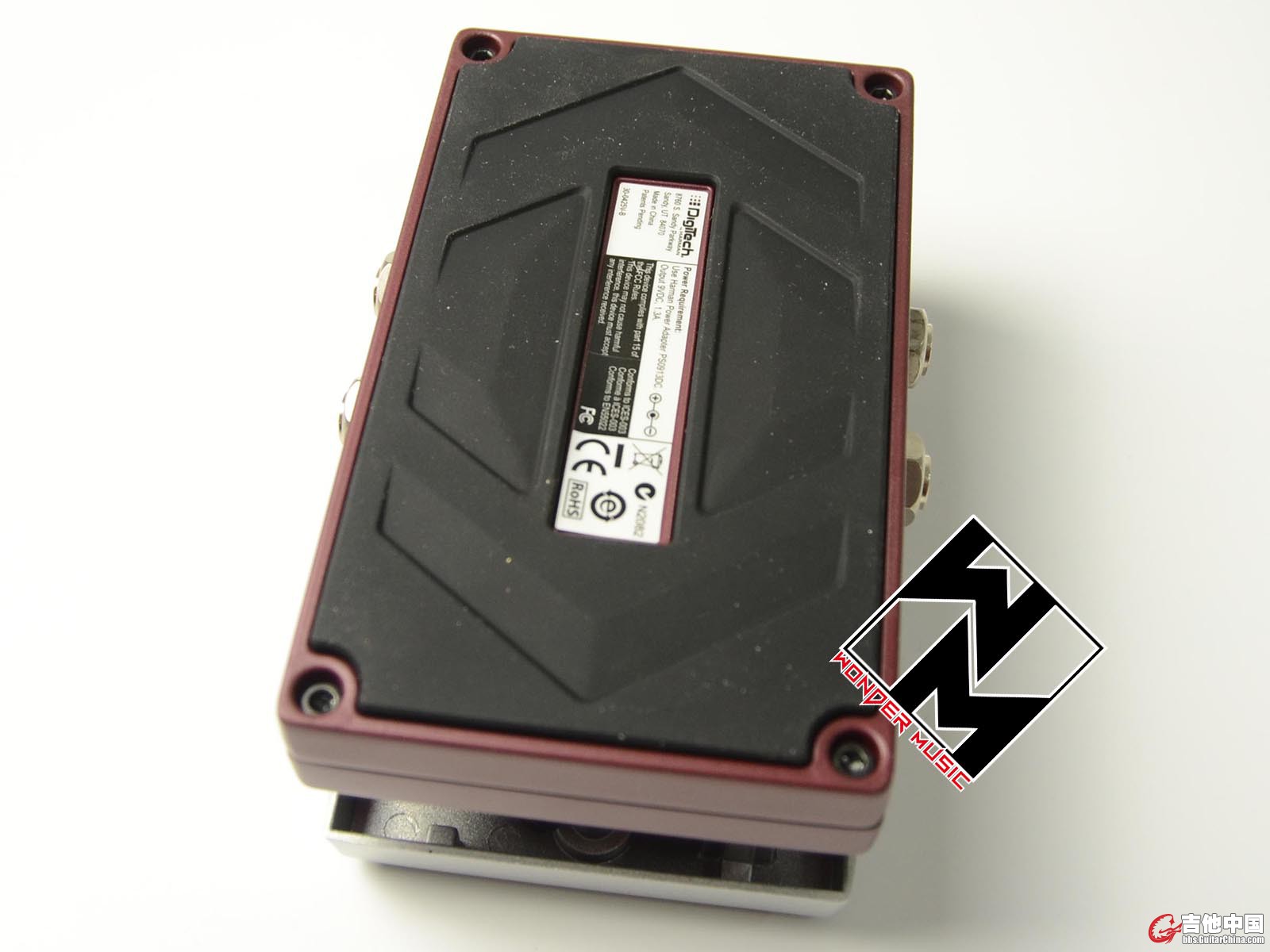 HARDWIRE RV7-4.jpg