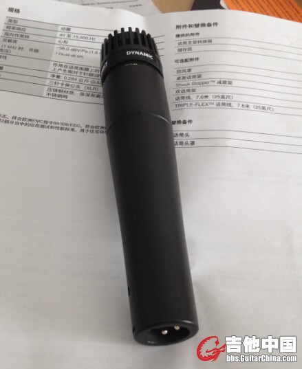 {3_E%QYI_9[)~(Y82)1ZE[A.jpg