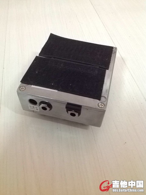QQ图片20140525214201.jpg