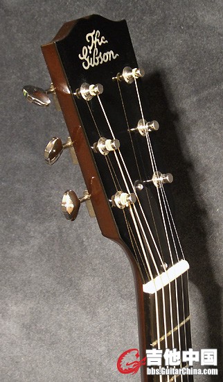 Gibson L1