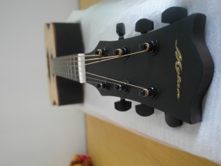 SAM_0411.jpg