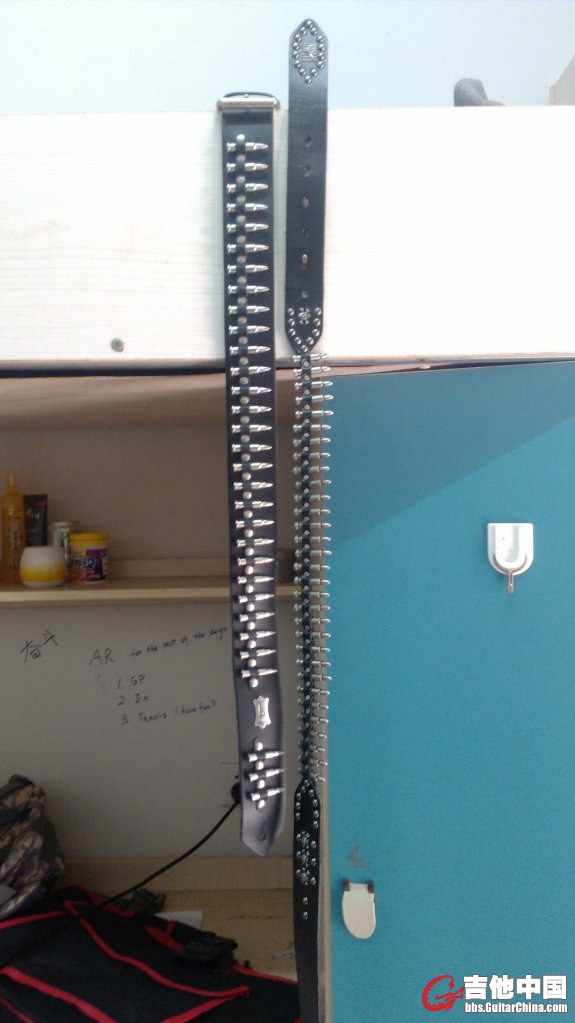 original_HEOz_43f400000288125f.jpg