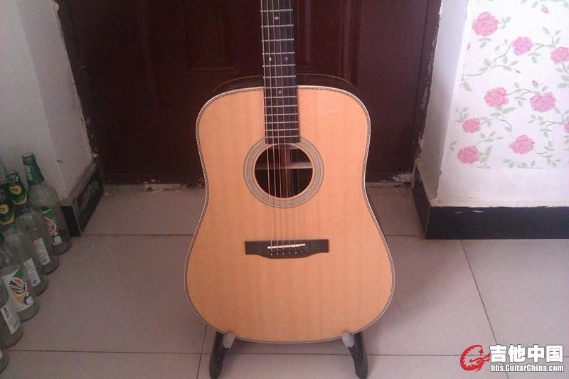IMAG0110.jpg
