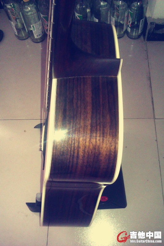 IMAG0117.jpg