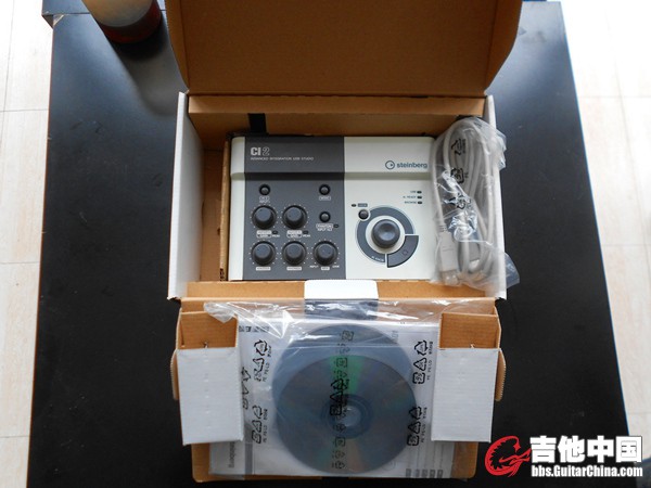 dscn6423_副本.jpg
